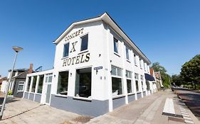 Hotel Leeuwerik